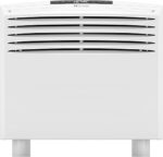 Climatiseur Fixe Sans Unité Extérieure Olimpia Splendid Unico Easy S2 HP – Console Réversible – Image 2
