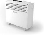 Climatiseur Fixe Sans Unité Extérieure Olimpia Splendid Unico Easy S2 HP – Console Réversible
