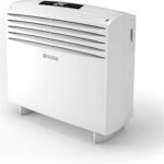 Climatiseur Fixe Sans Unité Extérieure Olimpia Splendid Unico Easy S2 HP – Console Réversible