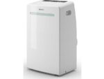 Climatiseur Mobile Olimpia Splendid Dolceclima AIRA 10 A NW – 10000 BTU - Blanc
