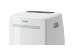 Climatiseur Mobile Olimpia Splendid Dolceclima AIRA 10 A NW – 10000 BTU - Blanc – Image 2