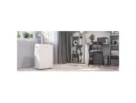 Climatiseur Mobile Olimpia Splendid Dolceclima AIRA 10 A NW – 10000 BTU - Blanc – Image 3