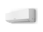Climatiseur Fixe Split Réversible Olimpia Splendid Mystral E 18 – 18000 BTU - Blanc – Image 2