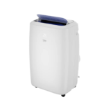 Beko BP1125H Climatiseur Mobile 3500W Déshumidificateur