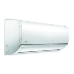 Remko SKW 261 DC Climatiseur Split Fixe Réversible Inverter 2600W Pièce 32m² Blanc – Image 2