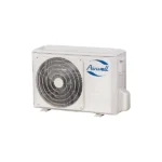 Airwell YDAX Unité Extérieure Climatiseur Monosplit 7000W Monophasé Blanc