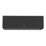 Atlantic Takao Plus Unité Intérieure de Climatiseur Split Réversible 1500W Noir – Image 2