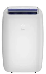 Beko BP1125H Climatiseur Mobile 3500W Déshumidificateur