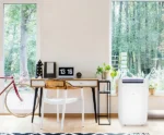 Beko BP1125H Climatiseur Mobile 3500W Déshumidificateur – Image 3