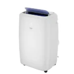 Beko BP1125H Climatiseur Mobile 3500W Déshumidificateur – Image 2