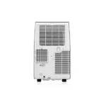Daitsu Climatiseur Mobile Éco-Responsable R290 12000 BTU 3500W Classe A Blanc – Image 4