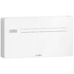 Klimea 15HP Climatiseur Monobloc Réversible Sans Groupe Extérieur 2870W
