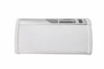 Optiméa OAC-250-RE2 Climatiseur Réversible Sans Groupe Extérieur 2410W R32 Blanc – Image 2