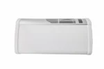 Optiméa OAC-300-RE1 Climatiseur Réversible Sans Groupe Extérieur 2750W Blanc Gris – Image 2