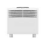 Olimpia Splendid Unico Easy S2 Climatiseur Monobloc Réversible Sans Groupe Extérieur 2000W Blanc