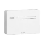 Klimea 9HP Mini Climatiseur Monobloc Réversible Connecté WiFi 2350W