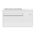Apollo 12 HP Climatiseur Réversible Sans Groupe Extérieur 2400W R32 – Image 3