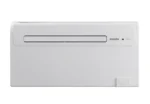 Olimpia Splendid Unico Air Efa Climatiseur Monobloc Réversible Sans Groupe Extérieur 1800W