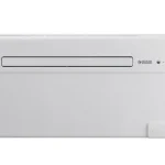 Olimpia Splendid Unico Air Efa Climatiseur Monobloc Réversible Sans Groupe Extérieur 1800W