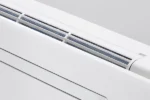 Olimpia Splendid Unico Air Efa Climatiseur Monobloc Réversible Sans Groupe Extérieur 1800W – Image 3