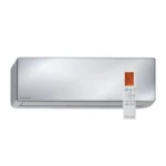 Airwell Harmonia Climatiseur Split Fixe Réversible Connecté WiFi 3500W