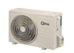 Qlima SC7026 Climatiseur Split Fixe Réversible 2600W – Image 2