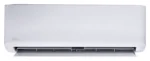 Qlima SC7026 Climatiseur Split Fixe Réversible 2600W – Image 3