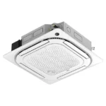 Midea K7 Breezeless Unité Intérieure de Climatiseur Cassette 900x900 7000W
