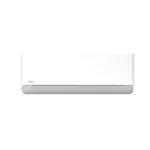 Midea Breezeless E Climatiseur Split Fixe Réversible Connecté 3500W – Image 2