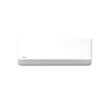Midea Breezeless E Climatiseur Split Fixe Réversible Connecté 7100W – Image 2