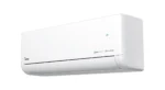 Midea Solunar Climatiseur Split Fixe Réversible Connecté IA 2500W – Image 2