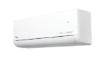 Midea Solunar Climatiseur Split Fixe Réversible Connecté IA 7100W – Image 2