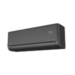 Midea Solstice Climatiseur Split Fixe Réversible Connecté 2600W – Image 2