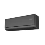 Midea Solstice Climatiseur Split Fixe Réversible Connecté 7100W – Image 2