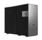 Midea M-Theri Hygge Ensemble Pompe à Chaleur Air/Eau Chauffage et ECS 16kW Monophasé – Image 2
