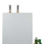 Thermor Kit 2 Zones pour Pompe à Chaleur Aerolia HP Code 500256
