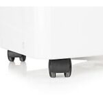 Climatiseur Mobile Monobloc Tristar AC-5531 – 10500 BTU - Compact – Image 2