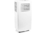 Climatiseur Mobile Monobloc Tristar AC-5531 – 10500 BTU - Compact – Image 7