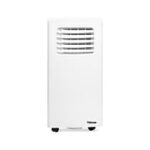Climatiseur Mobile Monobloc Tristar AC-5531 – 10500 BTU - Compact – Image 9