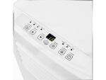 Climatiseur Mobile Monobloc Tristar AC-5531 – 10500 BTU - Compact – Image 5