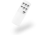 Climatiseur Mobile Monobloc Tristar AC-5531 – 10500 BTU - Compact – Image 10