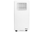 Climatiseur Mobile Monobloc Tristar AC-5531 – 10500 BTU - Compact – Image 8