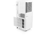 Climatiseur Mobile Monobloc Tristar AC-5531 – 10500 BTU - Compact – Image 11