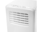 Climatiseur Mobile Monobloc Tristar AC-5531 – 10500 BTU - Compact – Image 3