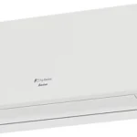 Sauter Batura Unité Intérieure de Climatiseur Split Réversible Éligible CEE 4200W