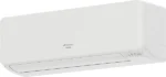 Sauter Batura Unité Intérieure de Climatiseur Split Réversible Éligible CEE 4200W