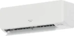 Sauter Batura Unité Intérieure de Climatiseur Split Réversible Éligible CEE 4200W – Image 2