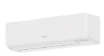 Sauter Batura Unité Intérieure de Climatiseur Split Réversible Éligible CEE 5200W Blanc – Image 2