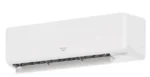 Sauter Batura Unité Intérieure de Climatiseur Split Réversible Éligible CEE 5200W Blanc – Image 3