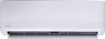 Qlima SC6053 Pompe à Chaleur Réversible Prêt à Poser 5280W – Image 2
